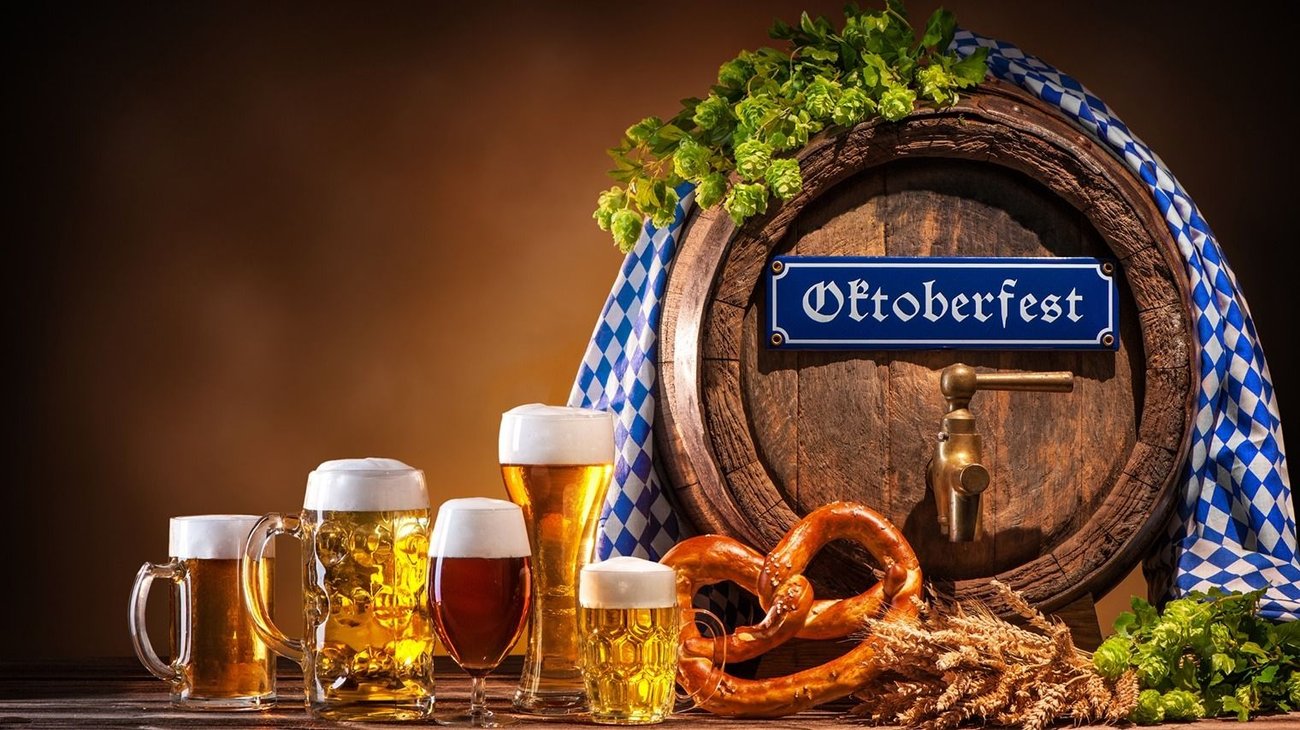 Oktoberfest_cerveza_157cde4388