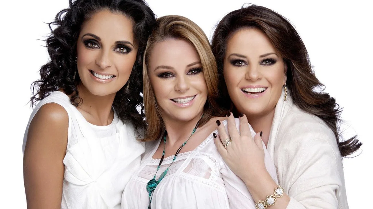 Olegario_Vazquez_Aldir_f30217ec52