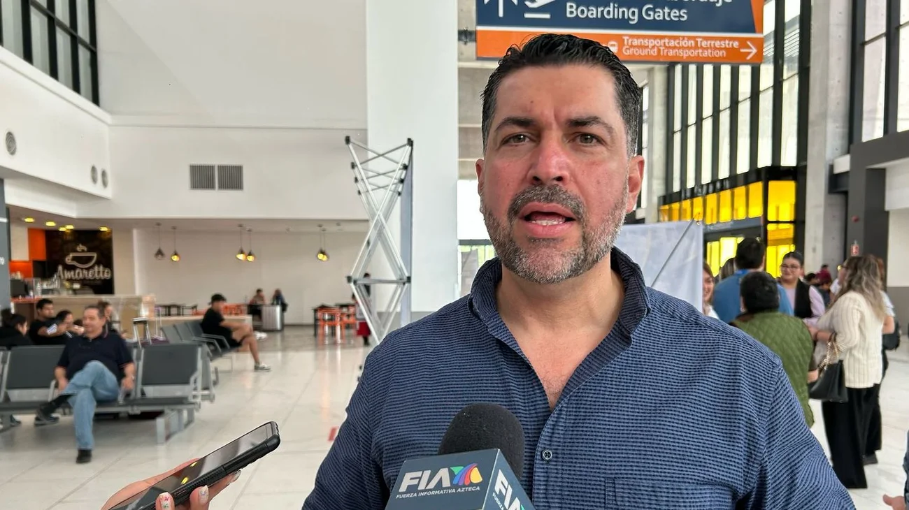 Reynosa busca atraer turistas con eventos y descuentos en hoteles