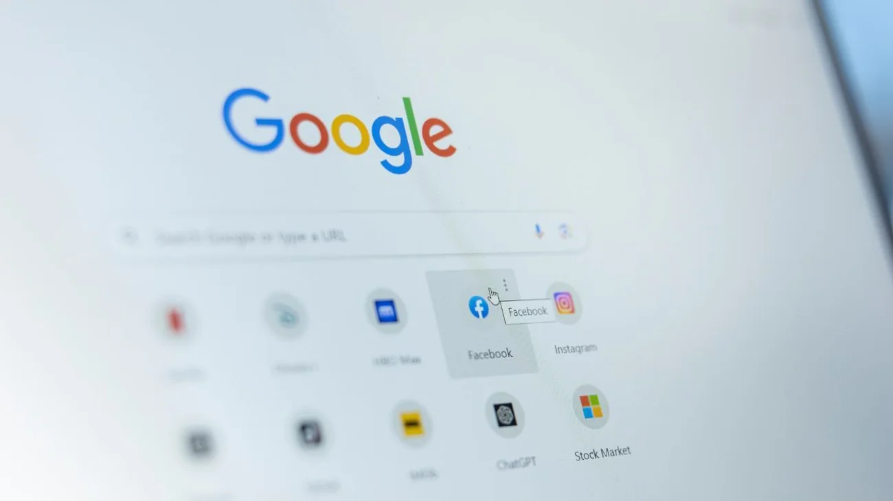 Open_AI_Google_Chrome_df48099b16