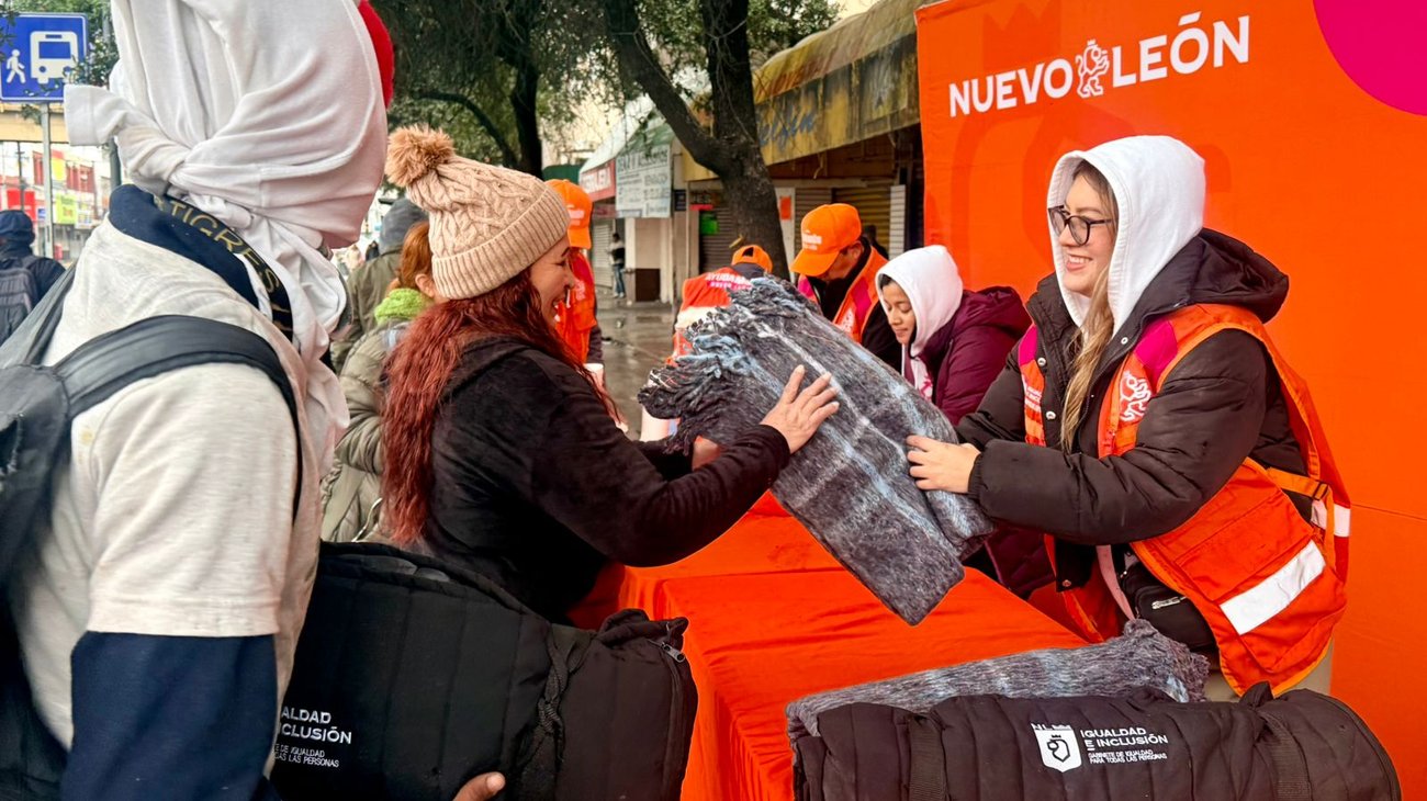 Operativo_Invernal_99e7b9857f