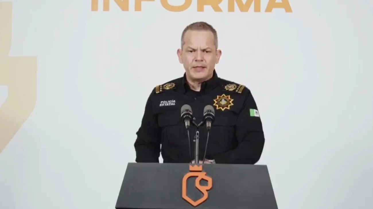 Operativo_Muralla_cerro_julio_con_244_detenidos_Fuerza_Civil_828c7b8899