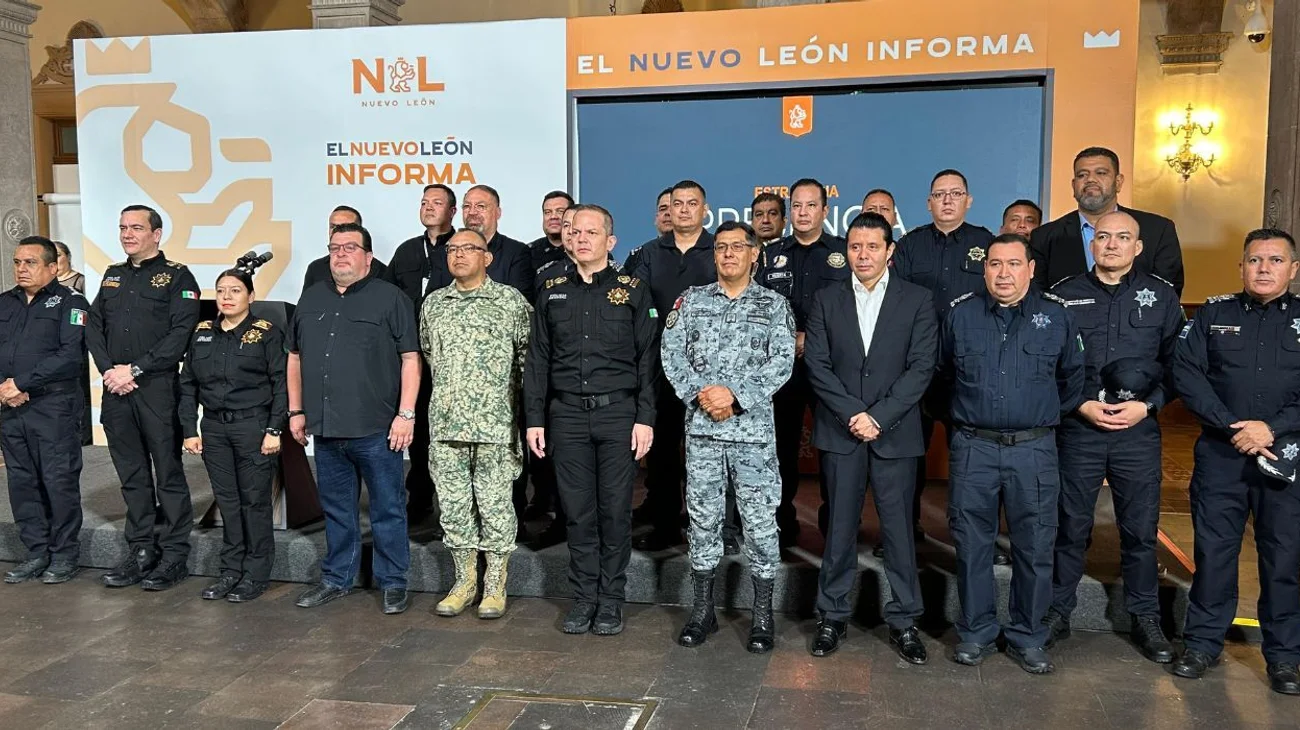 Operativo_de_seguridad_con_3_mil_elementos_para_jornada_electoral_en_NL_7704117600