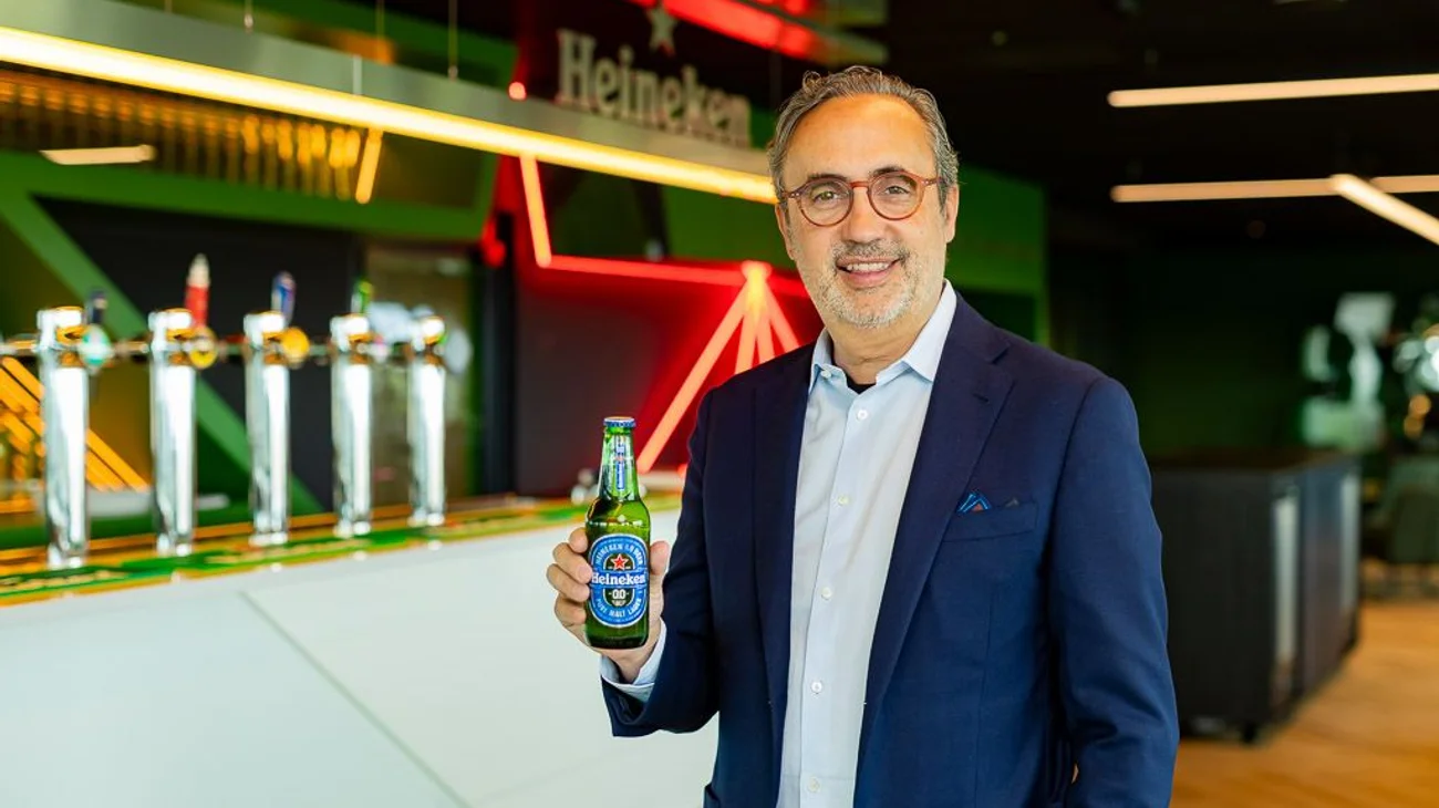 Oriol_Bonaclocha_CEO_HEINEKEN_Mexico_78e0faf642