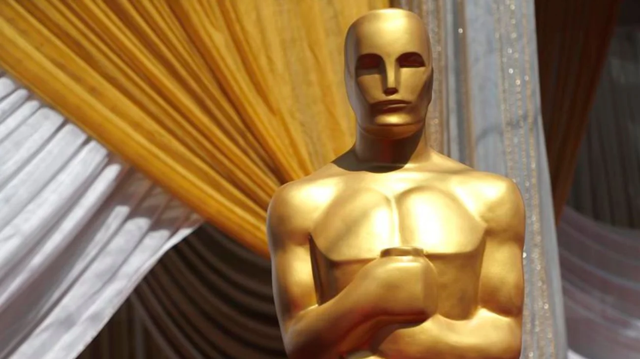 Robert Downey Jr y Emma Stone, entre los presentadores del Óscar 