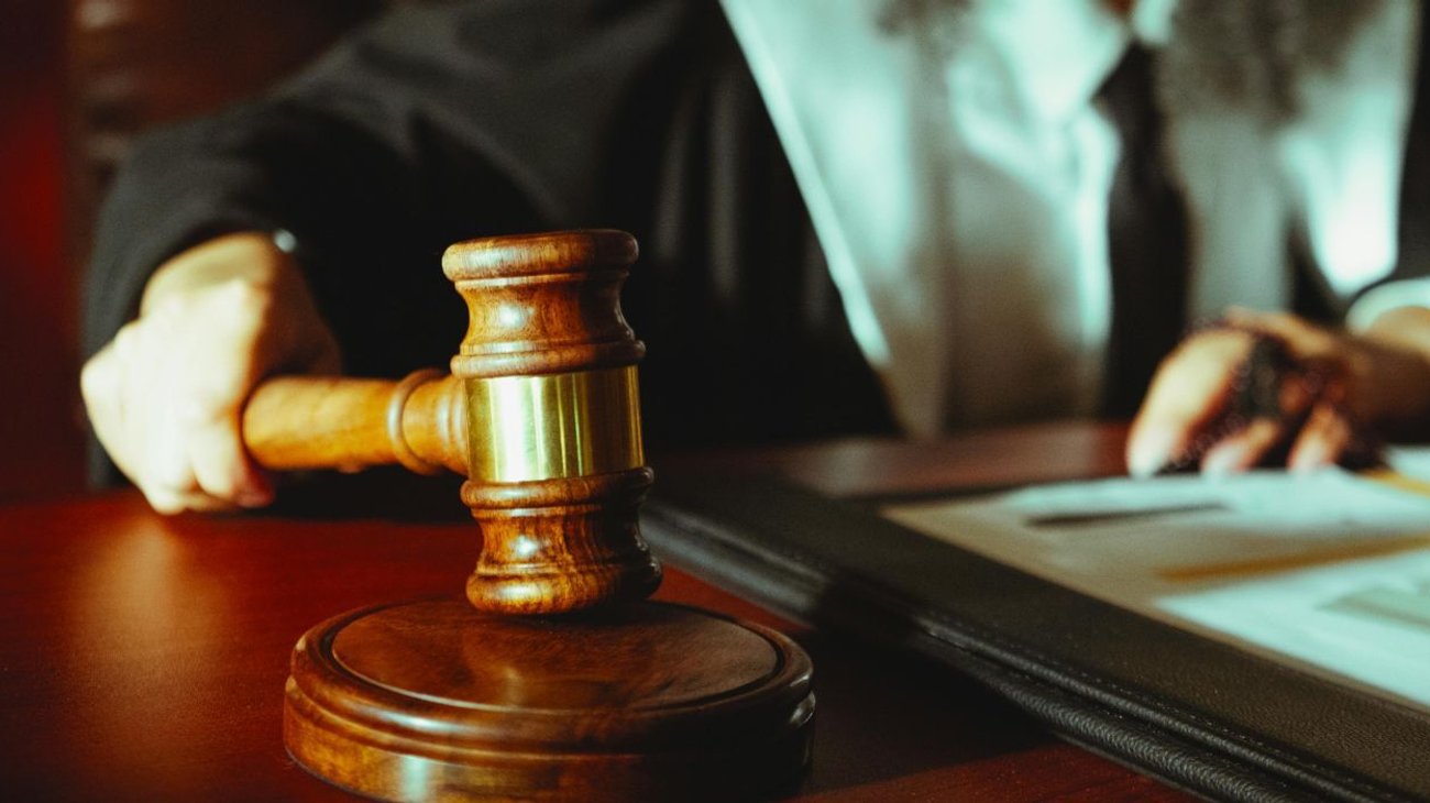 Denuncian fallo ilegal y anomalías en elección sindical