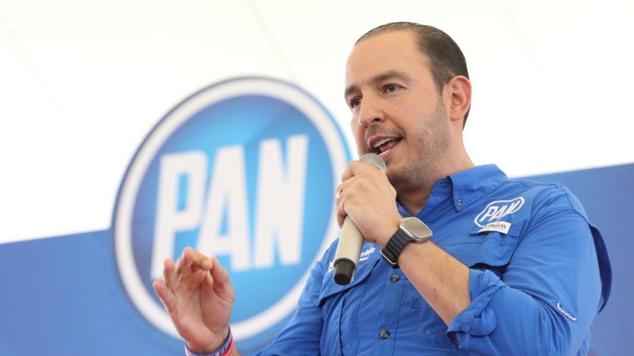 PAN Coahuila confirma que irá en Alianza con PRI