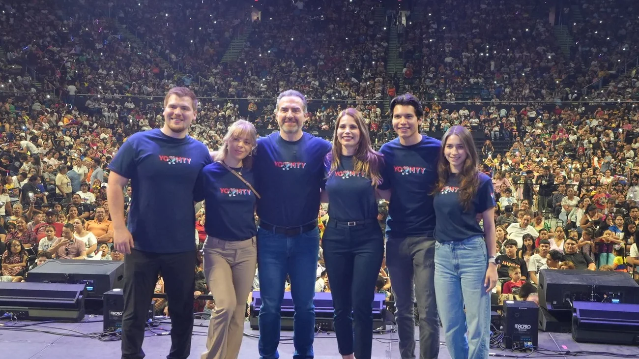 PEQUE_FEST_3_02aab144fa