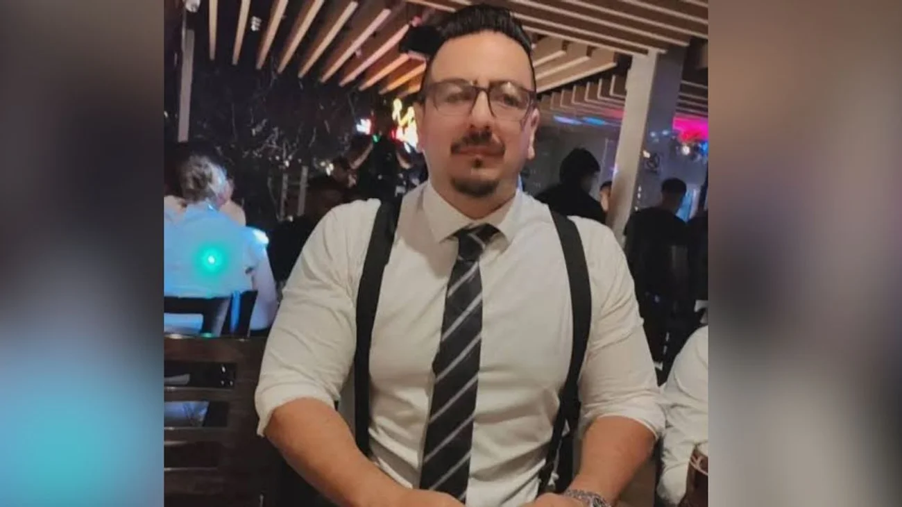 Asesinan a periodista y activista Irán Villarreal en Guanajuato