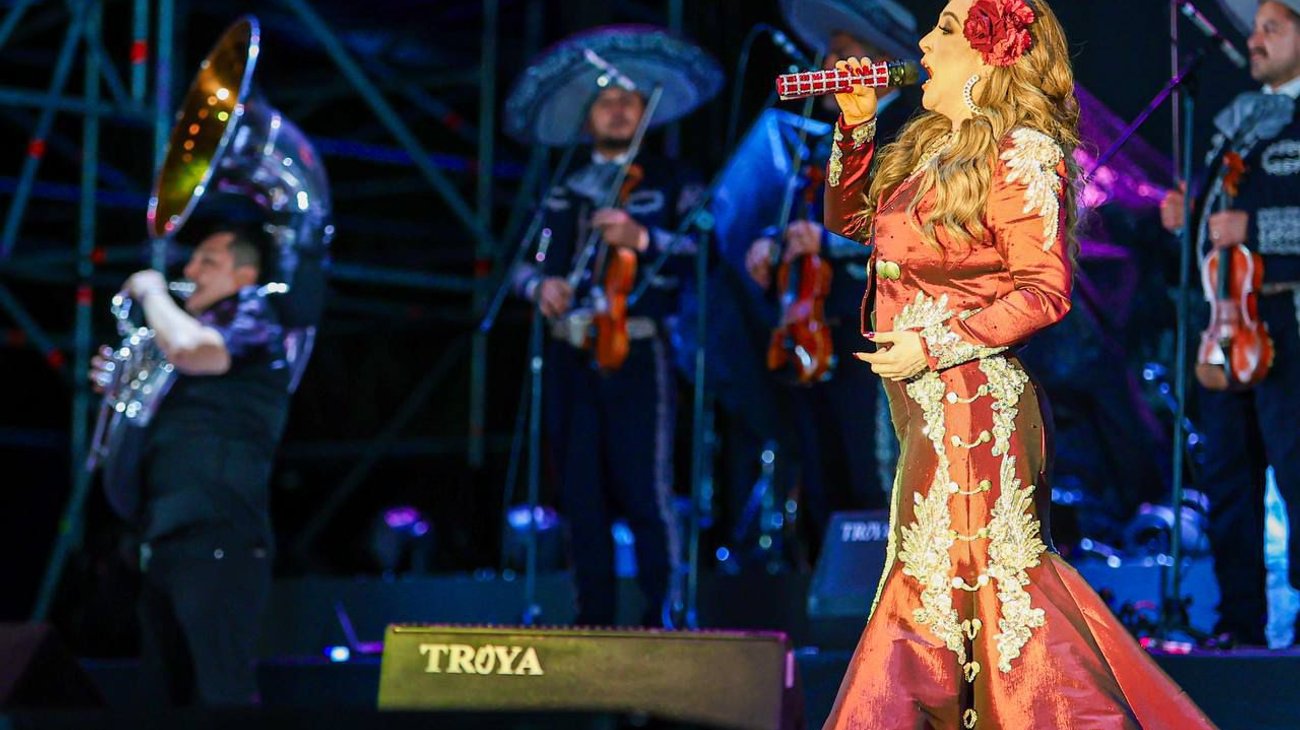 PHOTO_2025_09_15_20_01_04_2_76584773b1