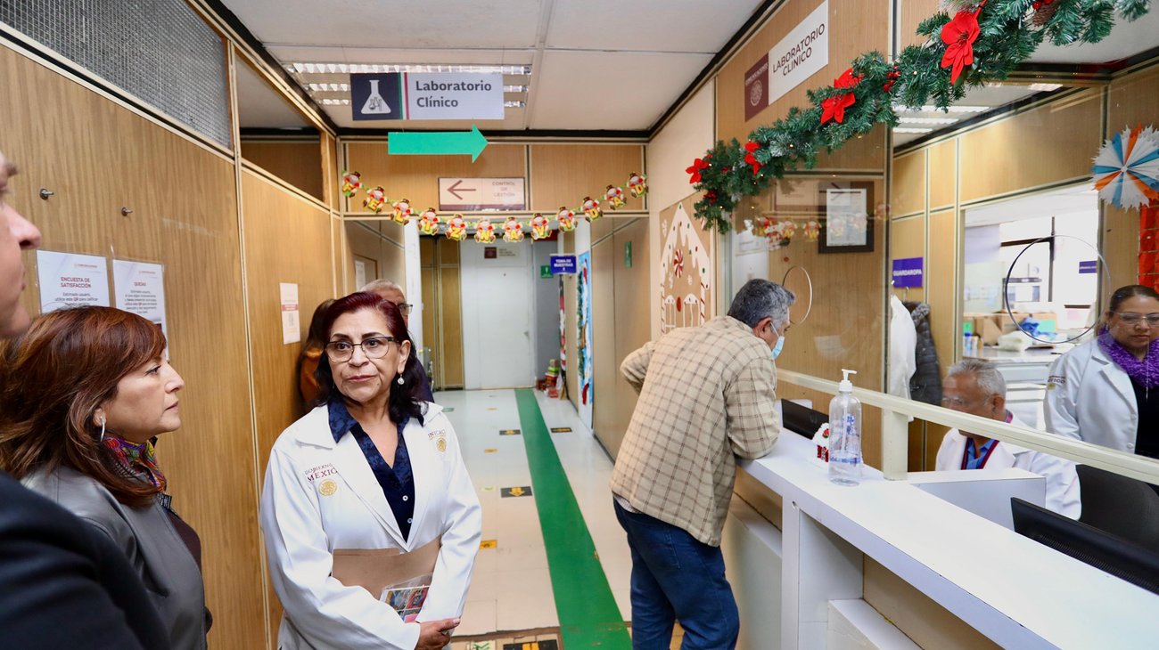 PHOTO_2026_01_06_15_44_25_fcd3813010