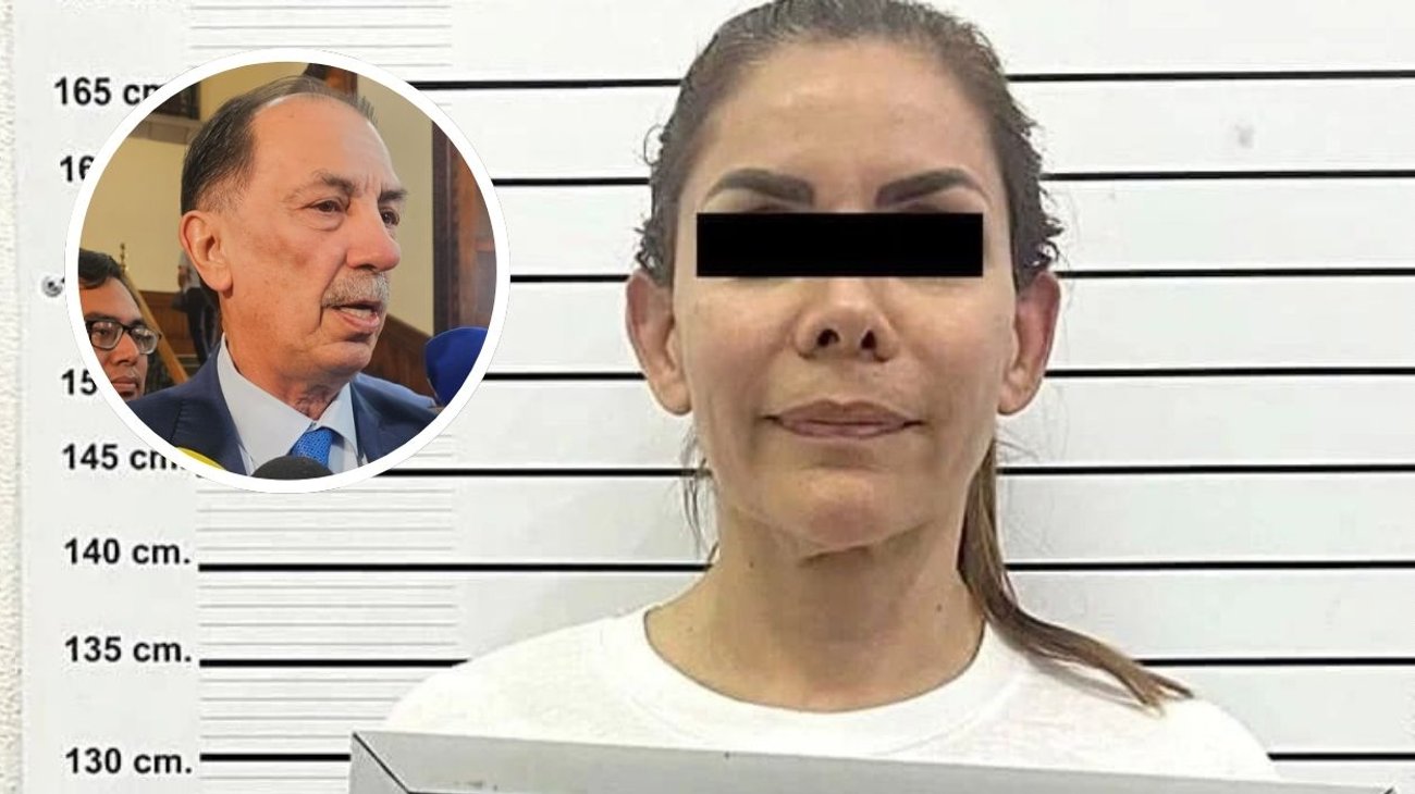 Fiscalía revisará protocolos en la recepción de denuncias