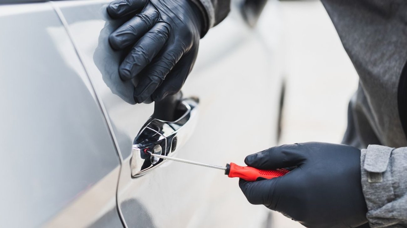 PLANTILLAS_WEB_EH_INFO_7_18_45fd40092f