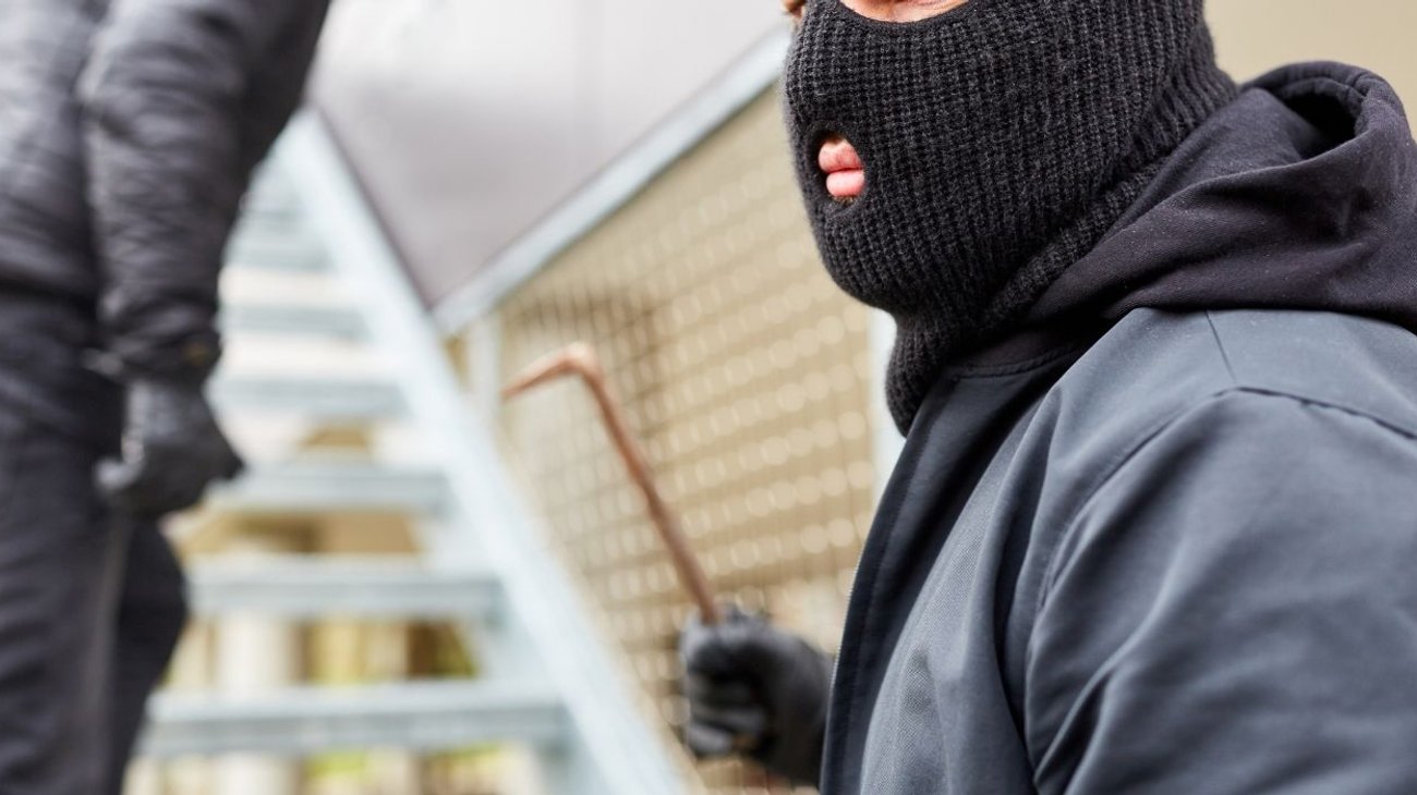 Robos a persona mantienen ligera baja; reforzarán operativos