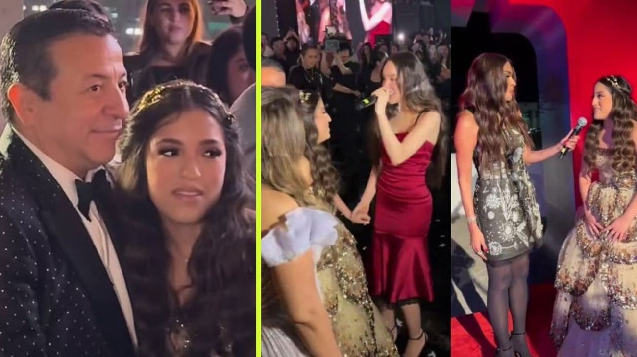 PLANTILLAS_WEB_EH_INFO_7_1_18c46f208c