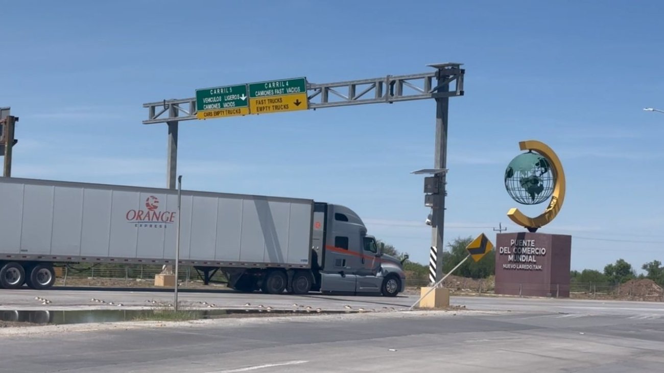 PLANTILLAS_WEB_EH_INFO_7_23_dc90efb2ba