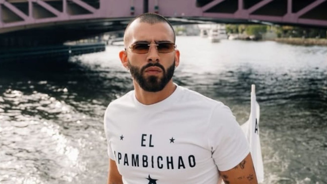 PLANTILLAS_WEB_EH_INFO_7_24_30213083e1