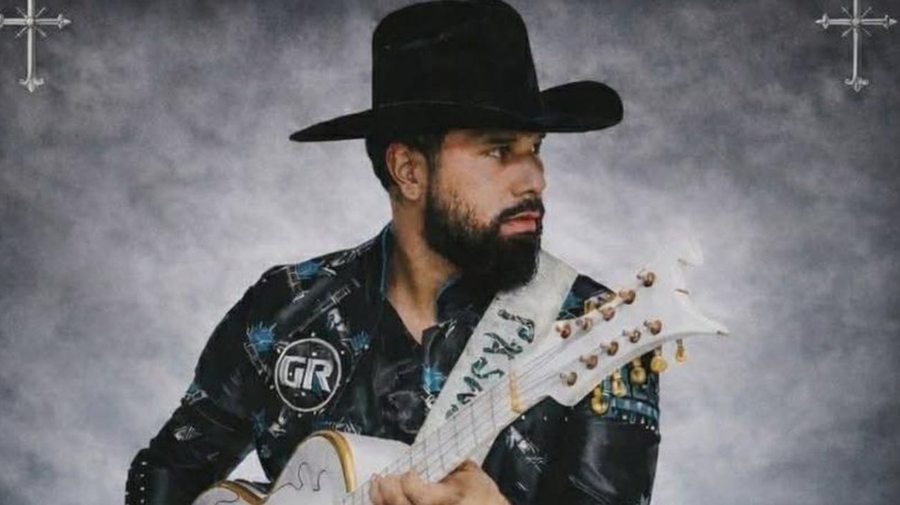 ⁠Grupo Reacción exige justicia por asesinato de su vocalista