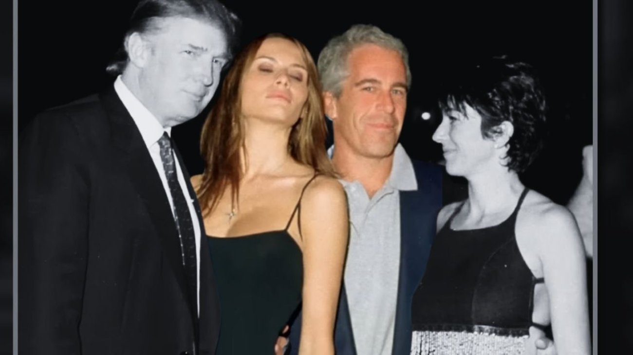 PLANTILLAS_WEB_EH_INFO_7_29_903bbe4544