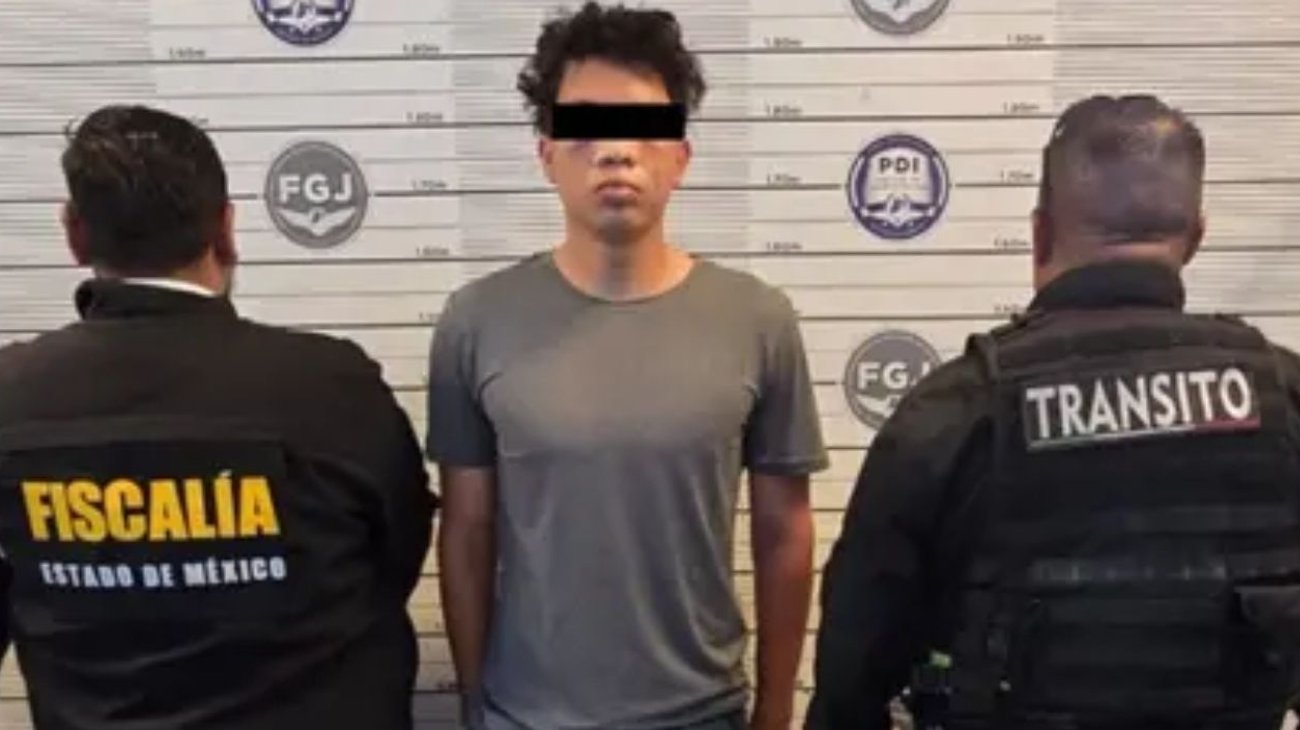 PLANTILLAS_WEB_EH_INFO_7_39_c443924576