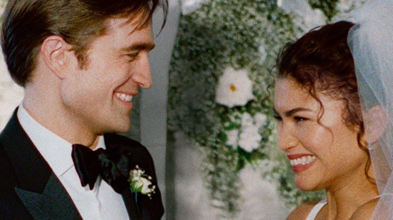 'The Drama' recauda más de 6 millones en taquilla en un día