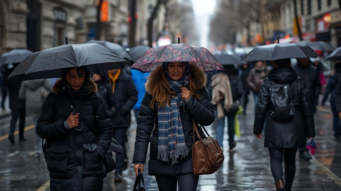 PLANTILLAS_WEB_EH_INFO_7_3baee38c11