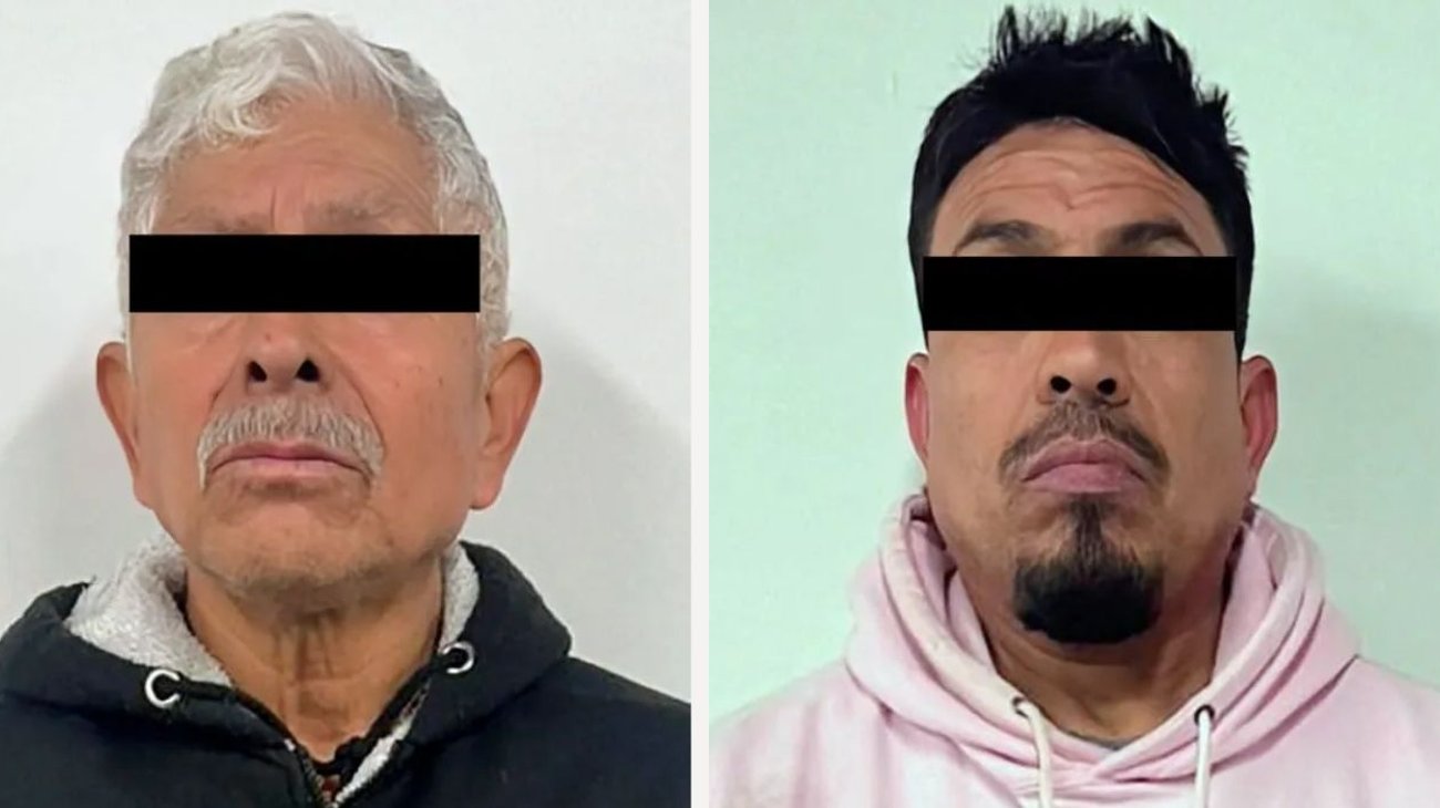 Piden revisión de sentencia y confirman condena de 170 años