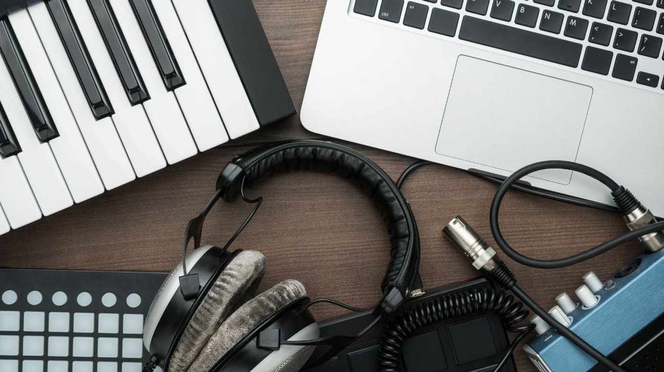 PLANTILLAS_WEB_EH_INFO_7_4_4eec964ac0