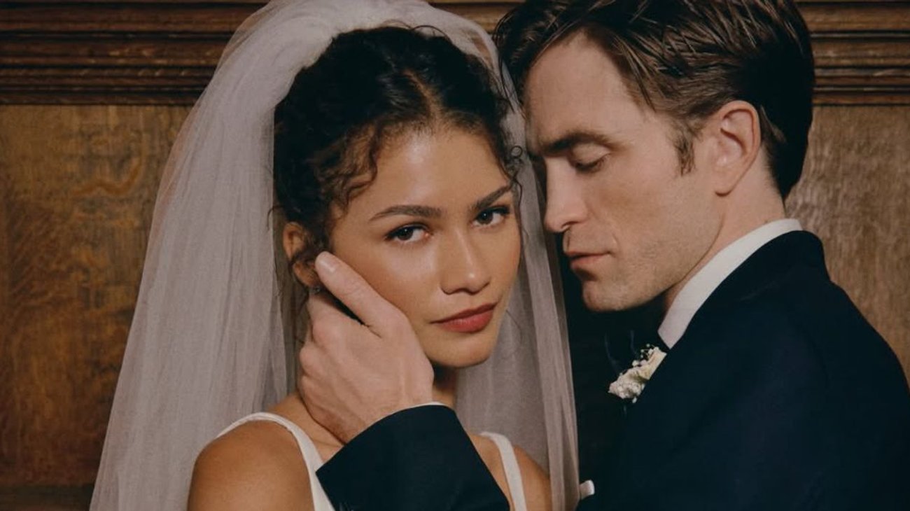 PLANTILLAS_WEB_EH_INFO_7_4_648310053d