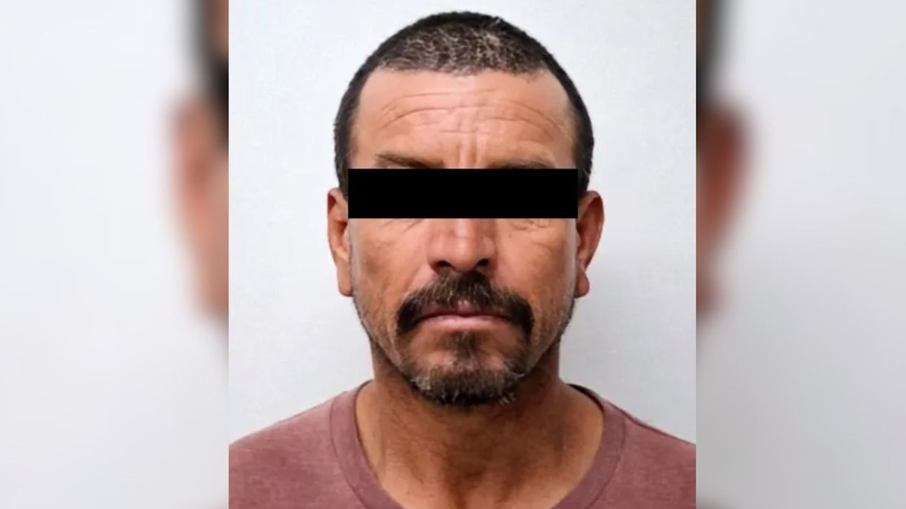 Vinculan a proceso a hombre por feminicidio en Anáhuac