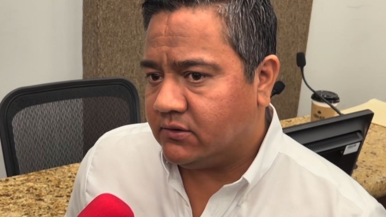 Reconoce Seguridad Pública incidencia de robos en Matamoros