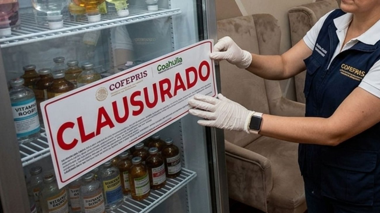 PLANTILLAS_WEB_EH_INFO_7_9_3ce49f2721