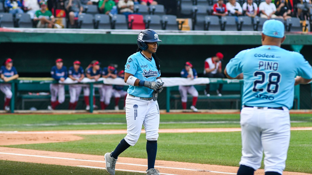 PLAYOFF_J2_LOCAL_VER_MTY_14_MAR_2026_7569_2a2668dbfe