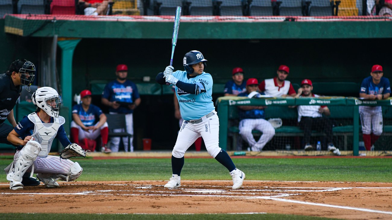 Definirá Sultanes Femenil pase a la Final de la LMS el domingo