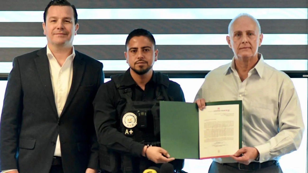 POLICIA_SALTILLO_torreon_director_de_seguridad_publica_53f591d95f