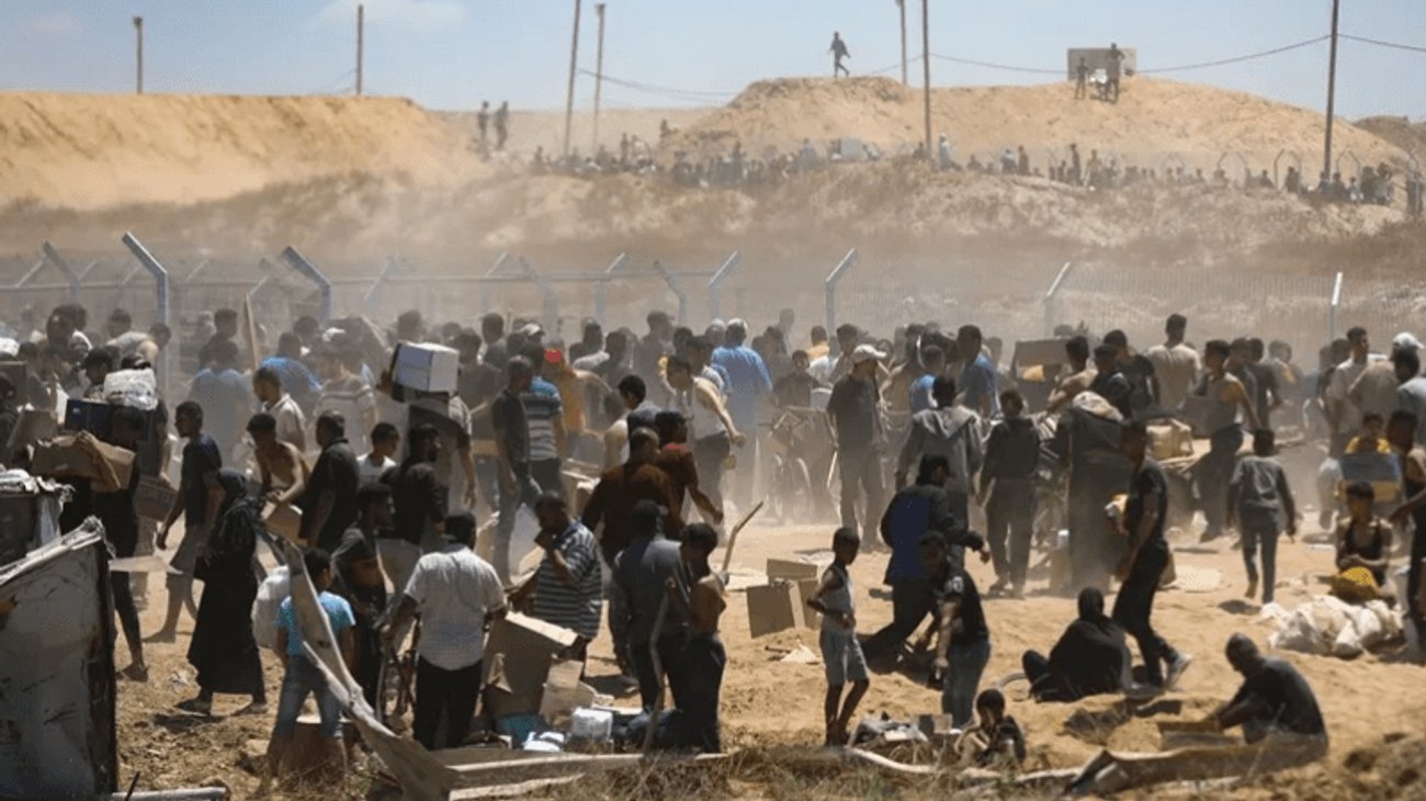 PORTADAS_WEB_2025_06_03_T210854_143_c8ac3ae700