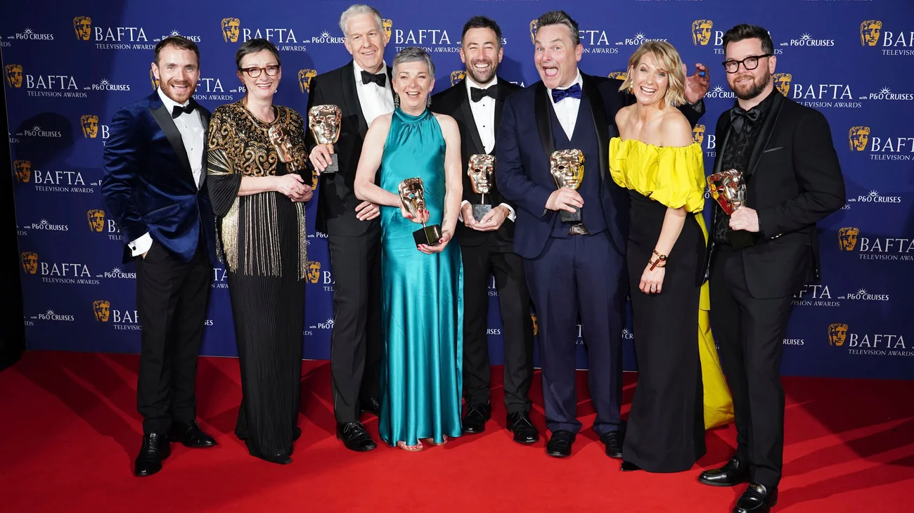 PRINCIPAL_015a2c0894