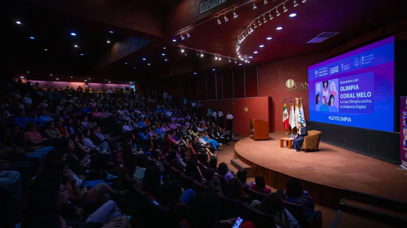 PRINCIPAL_191ce704da