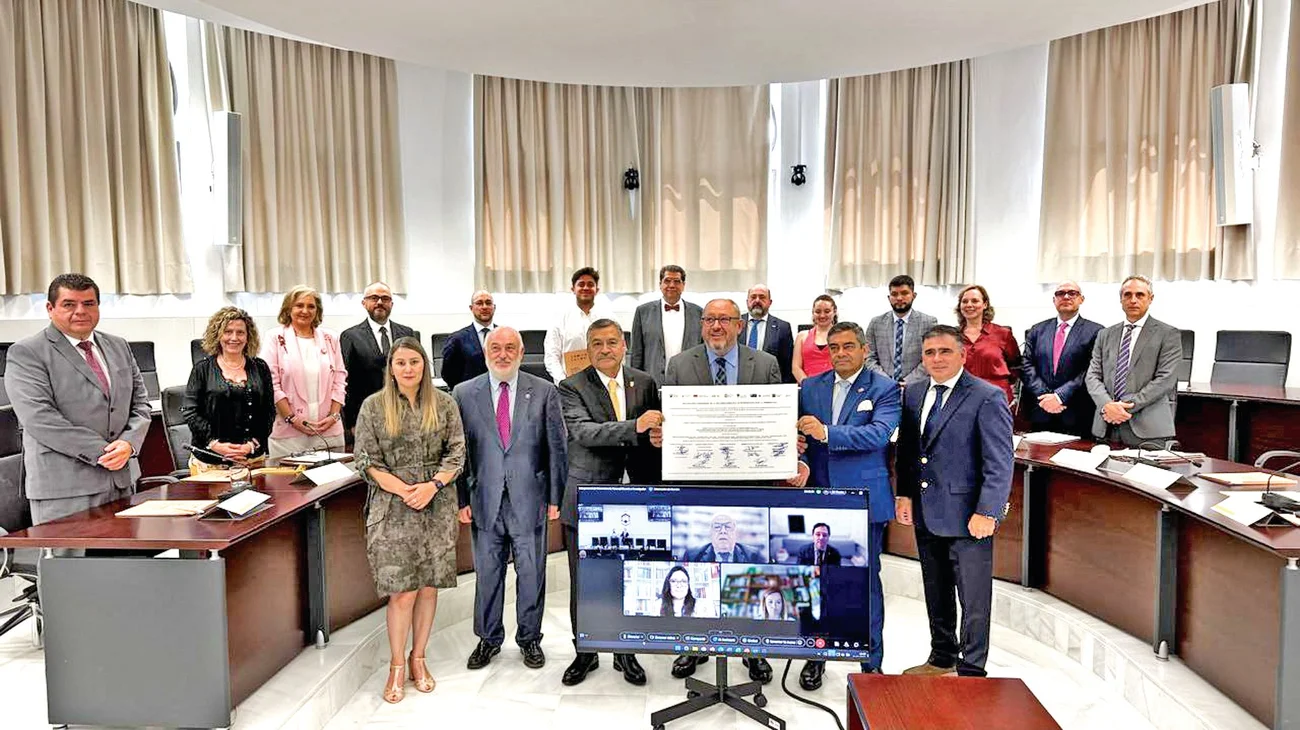 PRINCIPAL_1_1c63386de4