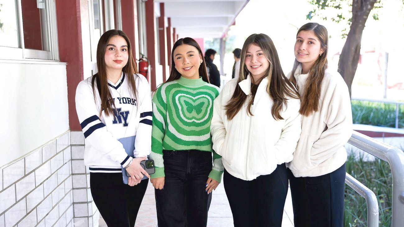 PRINCIPAL_1_7a7cc63850