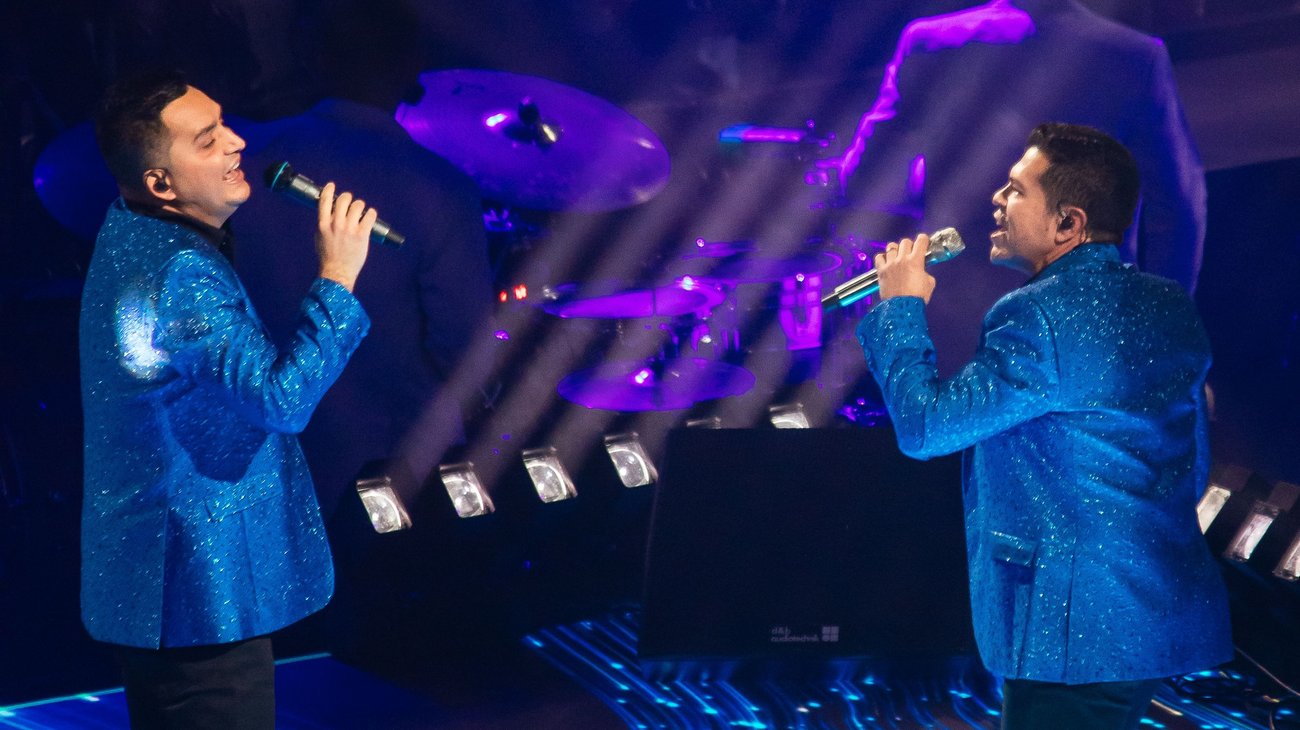 PRINCIPAL_2_a5ea57fb2b