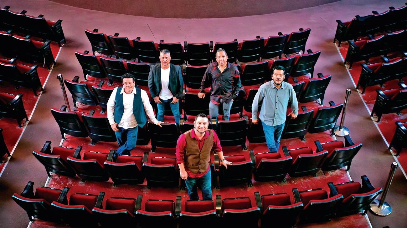 PRINCIPAL_2f942f0a03