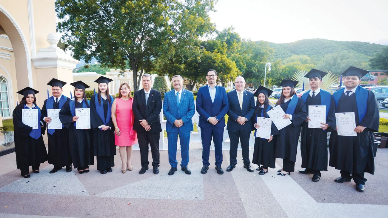 PRINCIPAL_6157097b89