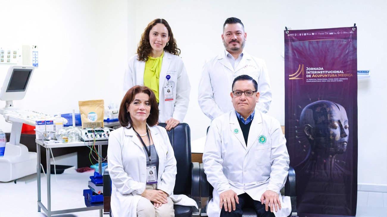 PRINCIPAL_6e81a66c38