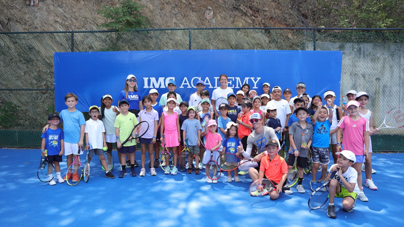 PRINCIPAL_871c1c5955