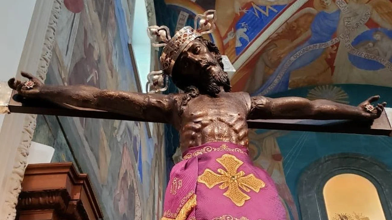 PRINCIPAL_901422f502