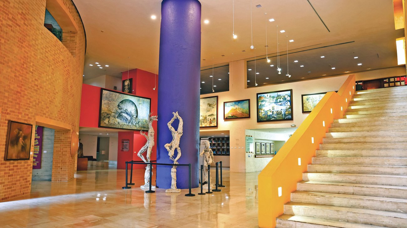 PRINCIPAL_967abe4047