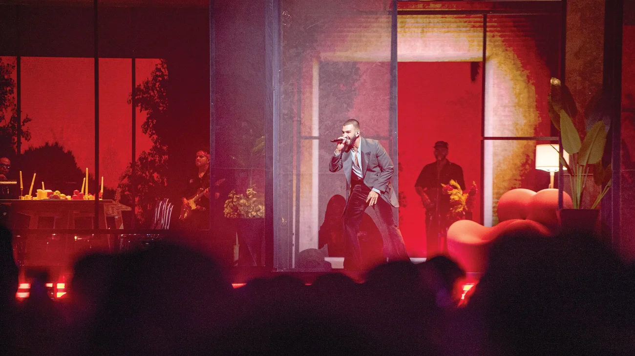 PRINCIPAL_fa508359a3