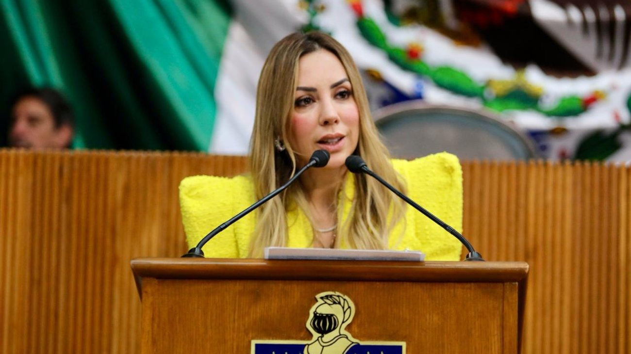 PRI pide campañas para evitar muertes por fuga de gas