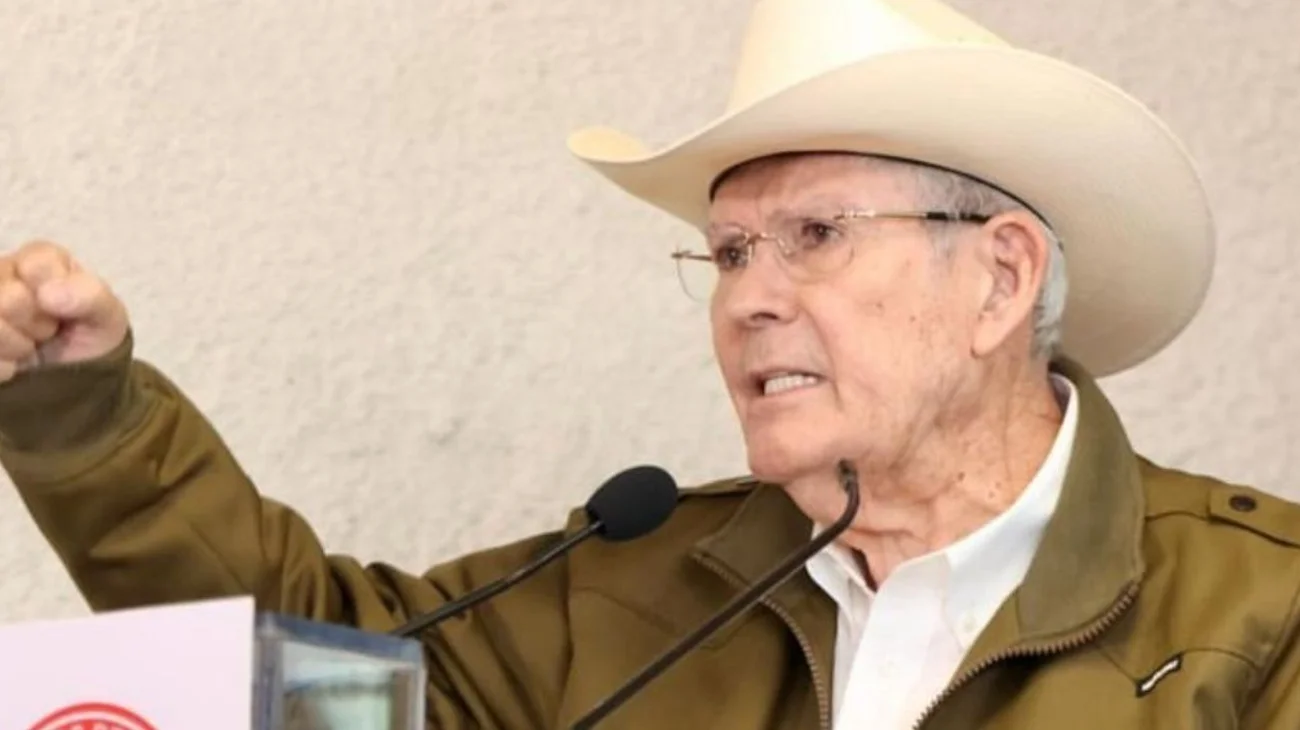 Busca PRI campañas políticas más cortas y menos costosas